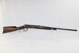 TAKEDOWN .32 WS 1906 WINCHESTER Model 1894 Rifle - 17 of 21