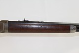 TAKEDOWN .32 WS 1906 WINCHESTER Model 1894 Rifle - 20 of 21
