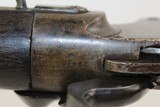 Indian Wars BURNSIDE Contract SPENCER 1865 Carbine - 10 of 17