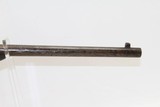 Indian Wars BURNSIDE Contract SPENCER 1865 Carbine - 7 of 17