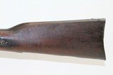Indian Wars BURNSIDE Contract SPENCER 1865 Carbine - 14 of 17