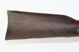 Indian Wars BURNSIDE Contract SPENCER 1865 Carbine - 4 of 17