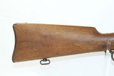 Antique Winchester YELLOWBOY Model 1866 .44 Musket - 4 of 14