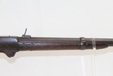 CIVIL WAR Antique BURNSIDE Saddle Ring CAV Carbine - 6 of 19