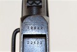 CIVIL WAR Antique BURNSIDE Saddle Ring CAV Carbine - 11 of 19