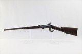 CIVIL WAR Antique BURNSIDE Saddle Ring CAV Carbine - 15 of 19
