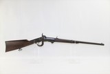 CIVIL WAR Antique BURNSIDE Saddle Ring CAV Carbine - 3 of 19