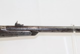 CIVIL WAR Richardson & Overman GALLAGER Carbine - 18 of 19