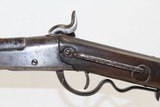 CIVIL WAR Richardson & Overman GALLAGER Carbine - 5 of 19