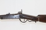 CIVIL WAR Richardson & Overman GALLAGER Carbine - 2 of 19