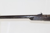 CIVIL WAR Richardson & Overman GALLAGER Carbine - 6 of 19