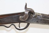 CIVIL WAR Richardson & Overman GALLAGER Carbine - 17 of 19