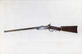 CIVIL WAR Richardson & Overman GALLAGER Carbine - 3 of 19
