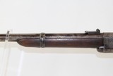 RARE & Unique “KENTUCKY” Marked CIVIL WAR Carbine - 6 of 16