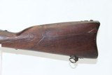 RARE & Unique “KENTUCKY” Marked CIVIL WAR Carbine - 4 of 16