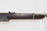 RARE & Unique “KENTUCKY” Marked CIVIL WAR Carbine - 15 of 16