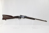 RARE & Unique “KENTUCKY” Marked CIVIL WAR Carbine - 12 of 16