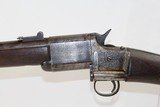 RARE & Unique “KENTUCKY” Marked CIVIL WAR Carbine - 5 of 16