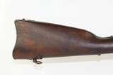 RARE & Unique “KENTUCKY” Marked CIVIL WAR Carbine - 13 of 16