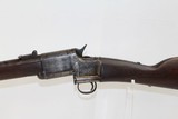 RARE & Unique “KENTUCKY” Marked CIVIL WAR Carbine - 2 of 16