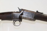 RARE & Unique “KENTUCKY” Marked CIVIL WAR Carbine - 14 of 16