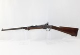CIVIL WAR Mass. Arms Co. SMITH CAVALRY Carbine - 13 of 17