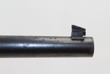 CIVIL WAR Mass. Arms Co. SMITH CAVALRY Carbine - 10 of 17