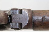 CIVIL WAR Mass. Arms Co. SMITH CAVALRY Carbine - 8 of 17