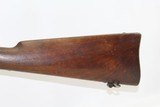 CIVIL WAR Mass. Arms Co. SMITH CAVALRY Carbine - 14 of 17