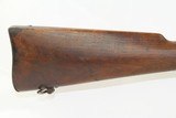 CIVIL WAR Mass. Arms Co. SMITH CAVALRY Carbine - 4 of 17