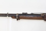 CIVIL WAR Mass. Arms Co. SMITH CAVALRY Carbine - 16 of 17