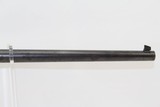 CIVIL WAR Mass. Arms Co. SMITH CAVALRY Carbine - 7 of 17