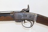 CIVIL WAR Mass. Arms Co. SMITH CAVALRY Carbine - 15 of 17