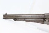 INDIAN WARS U.S. Contract REMINGTON New Model ARMY - 5 of 14