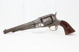 INDIAN WARS U.S. Contract REMINGTON New Model ARMY - 2 of 14