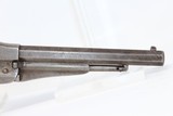 INDIAN WARS U.S. Contract REMINGTON New Model ARMY - 14 of 14