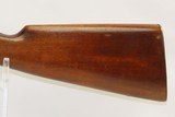 Scarce WINCHESTER Model 94 CARBINE Chambered In .32 Winchester Special C&R WORLD WAR II Era Repeating Rifle in .32 Winchester Special! - 3 of 23