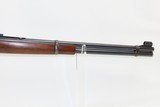 Scarce WINCHESTER Model 94 CARBINE Chambered In .32 Winchester Special C&R WORLD WAR II Era Repeating Rifle in .32 Winchester Special! - 21 of 23