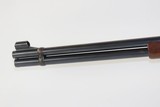 Scarce WINCHESTER Model 94 CARBINE Chambered In .32 Winchester Special C&R WORLD WAR II Era Repeating Rifle in .32 Winchester Special! - 6 of 23