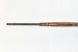 Scarce WINCHESTER Model 94 CARBINE Chambered In .32 Winchester Special C&R WORLD WAR II Era Repeating Rifle in .32 Winchester Special! - 11 of 23