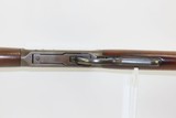 Scarce WINCHESTER Model 94 CARBINE Chambered In .32 Winchester Special C&R WORLD WAR II Era Repeating Rifle in .32 Winchester Special! - 10 of 23