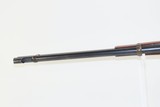 Scarce WINCHESTER Model 94 CARBINE Chambered In .32 Winchester Special C&R WORLD WAR II Era Repeating Rifle in .32 Winchester Special! - 16 of 23