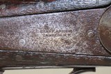 CIVIL WAR Antique STARR ARMS Company PERCUSSION Saddle Ring CAVALRY Carbine YONKERS, NEW YORK Made Saddle Ring Carbine - 6 of 18