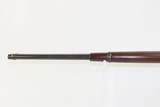 Scarce WINCHESTER Model 1894 C&R RIFLE Chambered In .32 WINCHESTER SPECIAL ROARING TWENTIES Repeating Rifle in Scarce Caliber! - 17 of 23