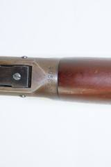 Scarce WINCHESTER Model 1894 C&R RIFLE Chambered In .32 WINCHESTER SPECIAL ROARING TWENTIES Repeating Rifle in Scarce Caliber! - 14 of 23