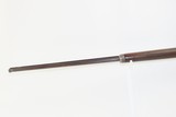 MARLIN Model 1897 Lever Action .22 S L LR Rifle TAKEDOWN C&R Short Long Blue with Casehardened Receiver In .22 Caliber! - 15 of 21