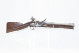 Antique Ornate MEDITERRANEAN “DRAGON” Flintlock BLUNDERBUSS Naval Pirate
Used by Navies & Pirates for Boarding and Repelling! - 2 of 19