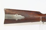 CIVIL WAR Richardson & Overman GALLAGER Carbine - 4 of 16