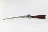 CIVIL WAR Richardson & Overman GALLAGER Carbine - 12 of 16