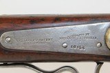 CIVIL WAR Richardson & Overman GALLAGER Carbine - 11 of 16